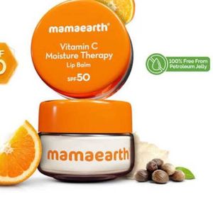 Lip Balm