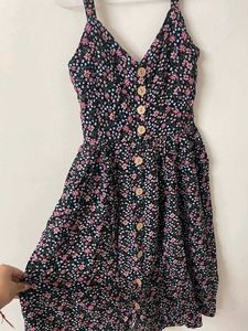 Beautiful Dress