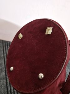 Stylish Bag