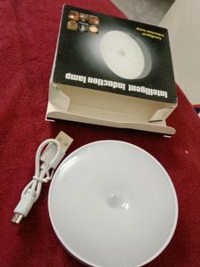 Sencor Light