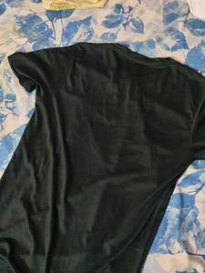 Nike Dri-FIT Training Tee