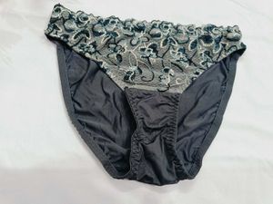 🇬🇧💫 Imported Hot Look Sexy Stuff