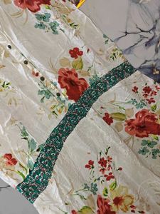 brand new jumpsuit premium large size