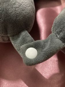 Neck Pillow