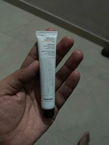 Minimalist Malieic bond repair complex