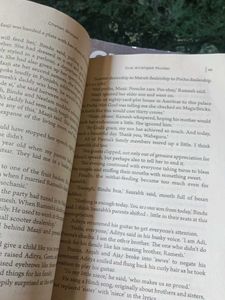 Chetan Bhagat Book Set