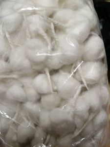 Handmade  Battiya