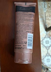 Lakme Lumi Highlighter
