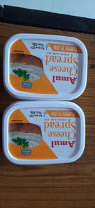 cheese spread