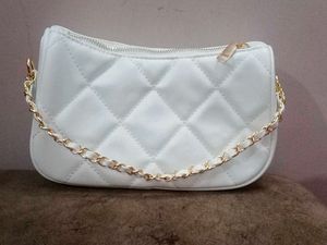Hand purse Cum Sling Bag