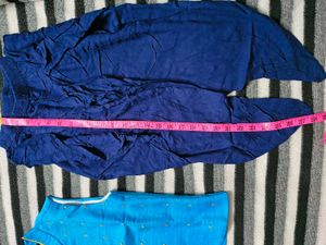 Boys Ethnic Kurta Set for 6 to 8 yrs old