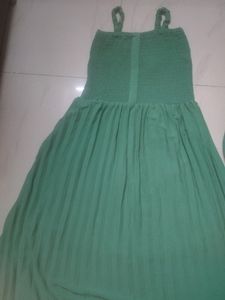 used  Kiya Hua Hai Ek Do Bar Pahna HaJisko Chahie