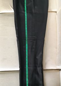 Men Formal Pants