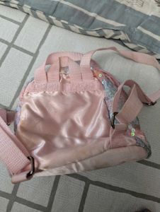 Kids Mini Bag