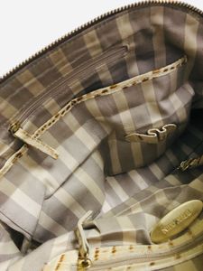 BRAHMIN Stylish Handbag
