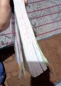 Class 6th English Medium Guide 30₹off On Delevery