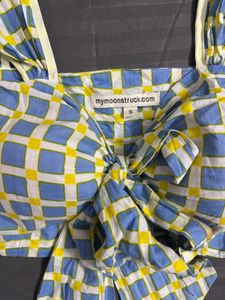 Chic Co-ord Set