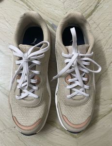 Puma Sports Shoes