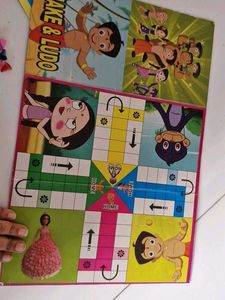 Games