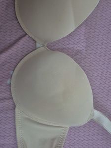 Comfortable Everyday Bra
