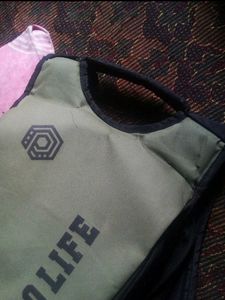 Beautiful Attractive Slingbag &amp; Backpack