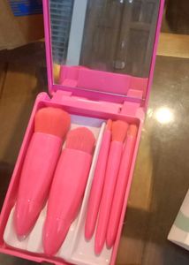 Skincare Kit &amp; More