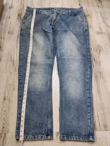 Ma1667 Eddy jeans waist 38