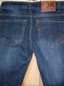 Spykar branded men jeans