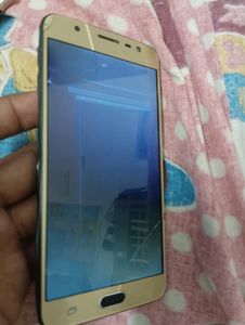 SAMSUNG J7 PRIME 4/64