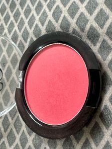 Stay Quirky Cheeky Girls Blush