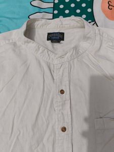 Mens Shirt