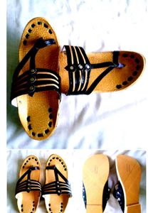 🛑MENS SHOES With ROYAL SlIPPERS🛑