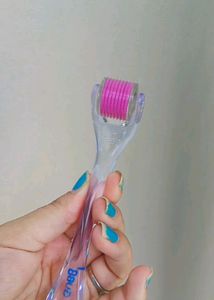 Derma Gubb Roller 0.5mm