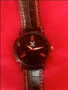 Fogg Watch For Men