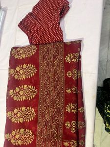 combo sarees sale