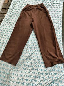 H&amp;M Trouser Pant