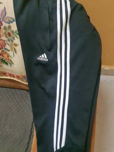 Original Adidas Track Pant