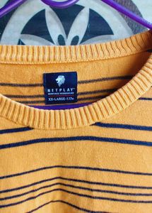 Mens Wear