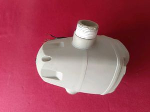 Crompton AB-15 Water Pump full working condition 1