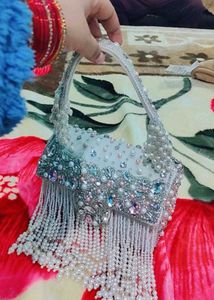 Hand Bag