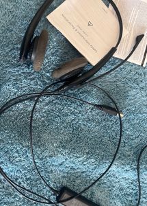 Jabra Evolve2 30SE Headset