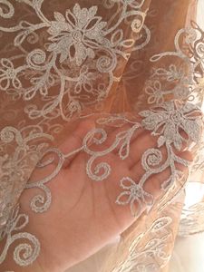 Shawl
