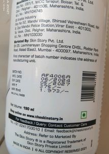 3 Pics Sulfate Free Keratin Shampoo