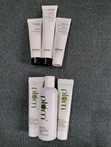 Skincare Bundle