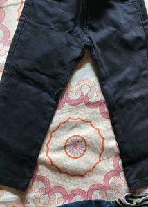 Boys Trousers, Shorts , Tshirt and Jac