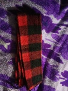 this is 🇬🇧🇬🇧American moflar AYUSH real brand m