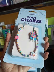 Hooper Cool Chains Set - 2