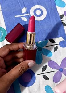 Combo Lipstick 💄💋🎀✨️