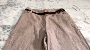 Short&#39;s For Woman&#39;s