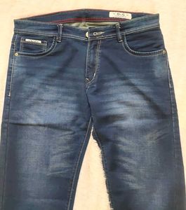 Jeans For Men
